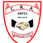 CR Antes