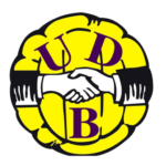 UD Bustos