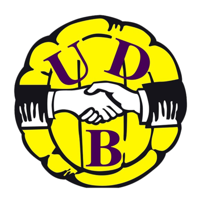 UD Bustos