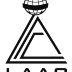 LAAC