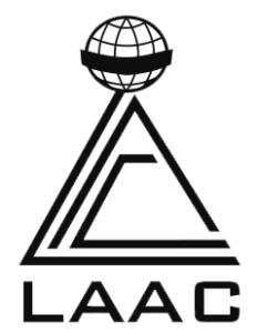 LAAC