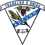 Vila Nova