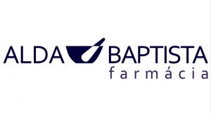 Farmácia Alda Baptista