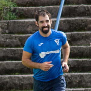 <strong class="sp-player-number">2</strong> André