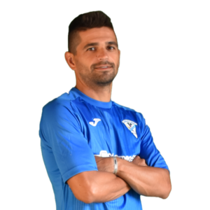<strong class="sp-player-number">77</strong> Fernando Bacana