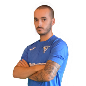 <strong class="sp-player-number">28</strong> André Canas