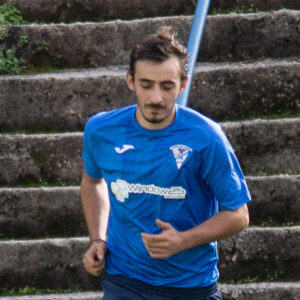 <strong class="sp-player-number">19</strong> Miguel Silva