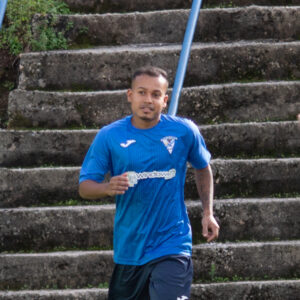 <strong class="sp-player-number">20</strong> Rafinha