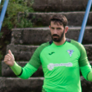 <strong class="sp-player-number">24</strong> Diogo Patrício