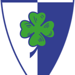 Anadia FC B
