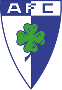 Anadia FC B