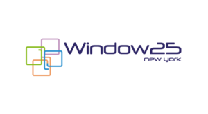 Window25 - patrocinador da ADC Vila Nova de Monsarros