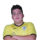 01 Andre Ferreira - ADCVNM Juvenis Futsal