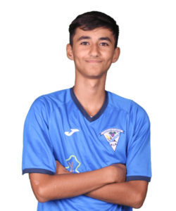 Tiago Silva