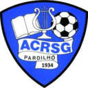 Acr Saavedra Guedes