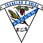 Vila Nova