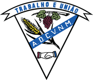 Vila Nova