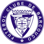 FC Barcouço