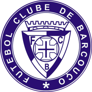 FC Barcouço