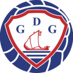 GD Gafanha B