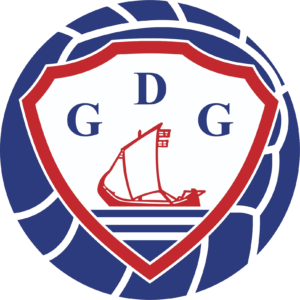 GD Gafanha