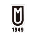 UD Mourisquense
