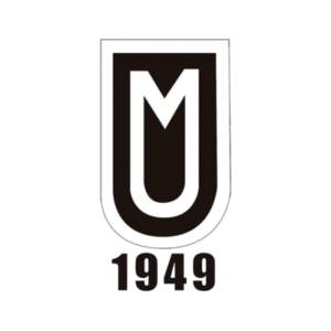 UD Mourisquense
