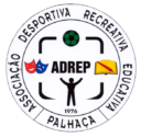 ADRE Palhaça