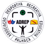 ADRE Palhaça