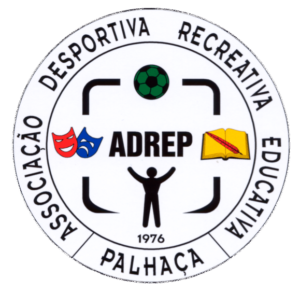 ADRE Palhaça