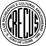 Crc Sanjoanense