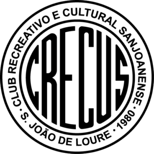 Crc Sanjoanense