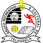 Grc Telhadela