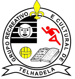 Grc Telhadela