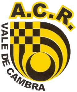 Acr Vale Cambra