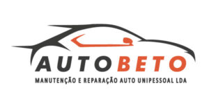 Auto Beto - Patrocinador da ADC Vila Nova de Monsarros