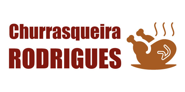 Churrasqueira Rodrigues - Patrocinador da ADC Vila Nova de Monsarros