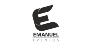 Emanuel Eventos - Patrocinador da ADC Vila Nova de Monsarros