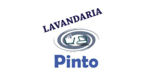 Lavandaria Pinto - Patrocinador da ADC Vila Nova de Monsarros
