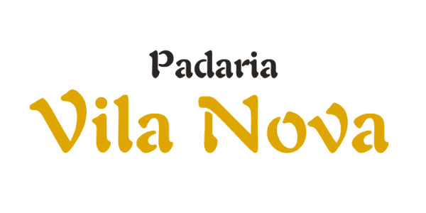 Padaria Vila Nova - Patrocinador da ADC Vila Nova de Monsarros