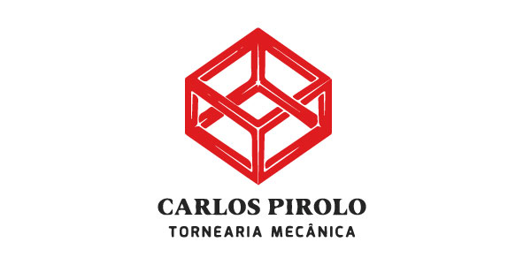 Carlos Pirolo Tornearia mecânica - Patrocinador da ADC Vila Nova de Monsarros