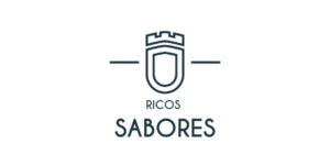 Ricos Sabores - Patrocinador da ADC Vila Nova de Monsarros