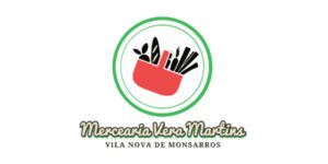 Mercearia Vera Martins - Patrocinador da ADC Vila Nova de Monsarros