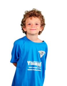 Guilherme Santos