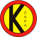CAP Alquerubim