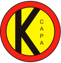CAP Alquerubim