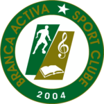 Branca Activa SC