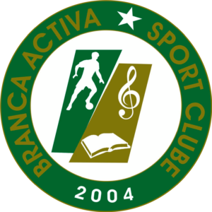 Branca Activa SC