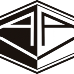 AA Macinhatense