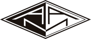 AA Macinhatense